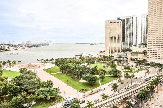 50 Biscayne Blvd - Photo 1