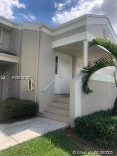 2636 21st Ct - Photo 1