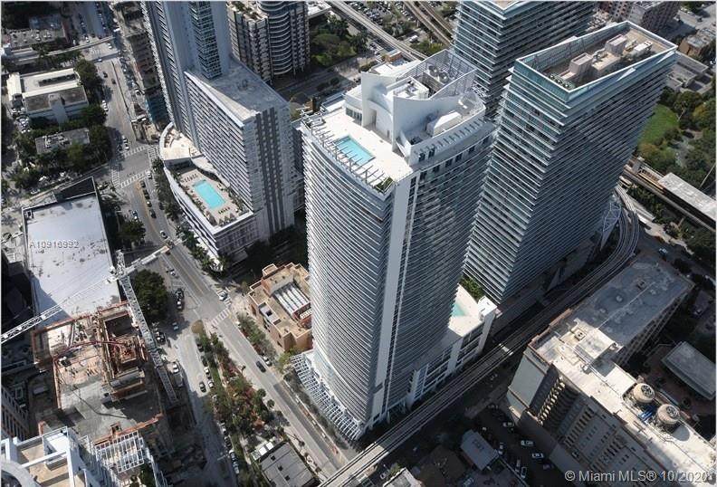 1100 Miami Ave - Photo 1