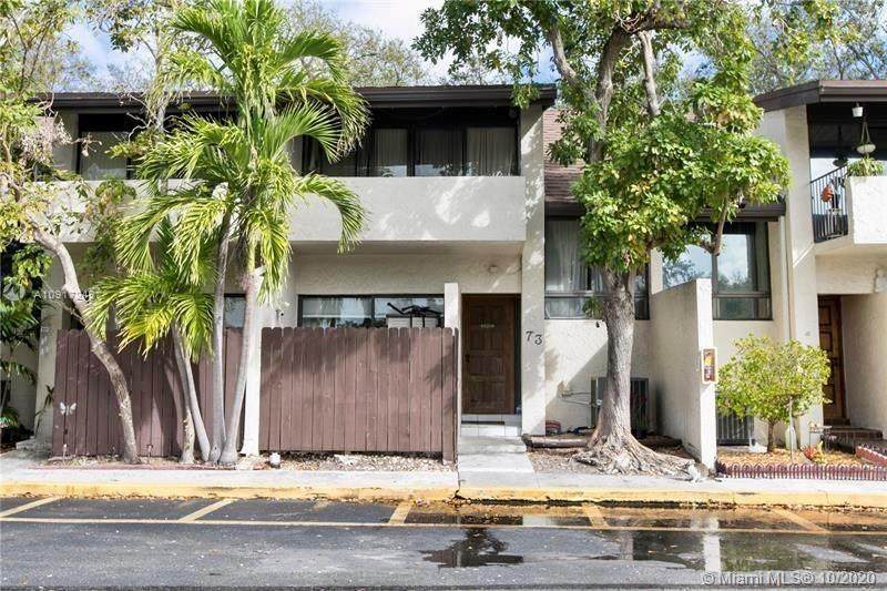 19448 26th Ave - Photo 1