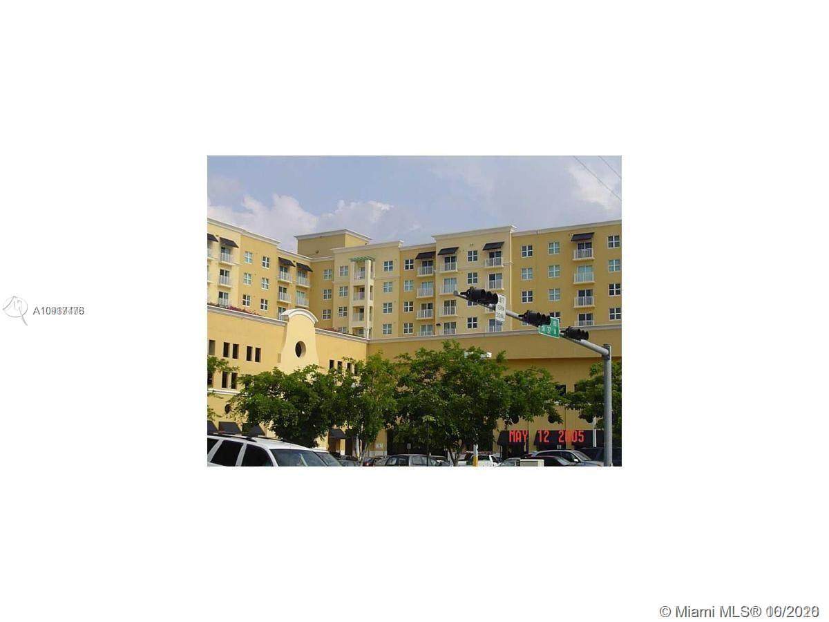 50 Menores Ave - Photo 1