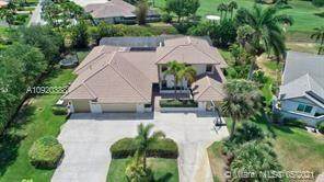 4721 Sabal Palm Dr - Photo 1