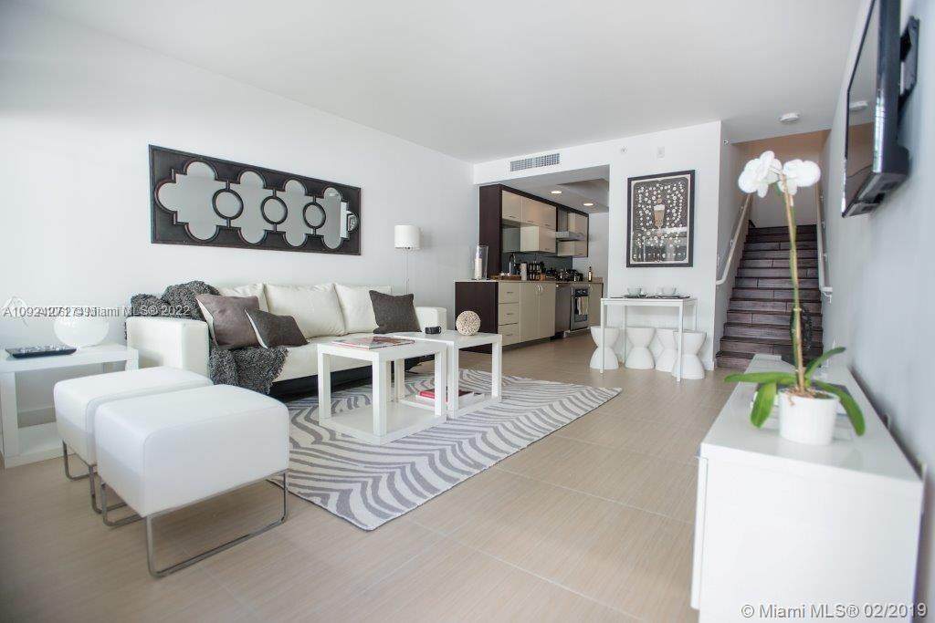 2130 Park Ave - Photo 1