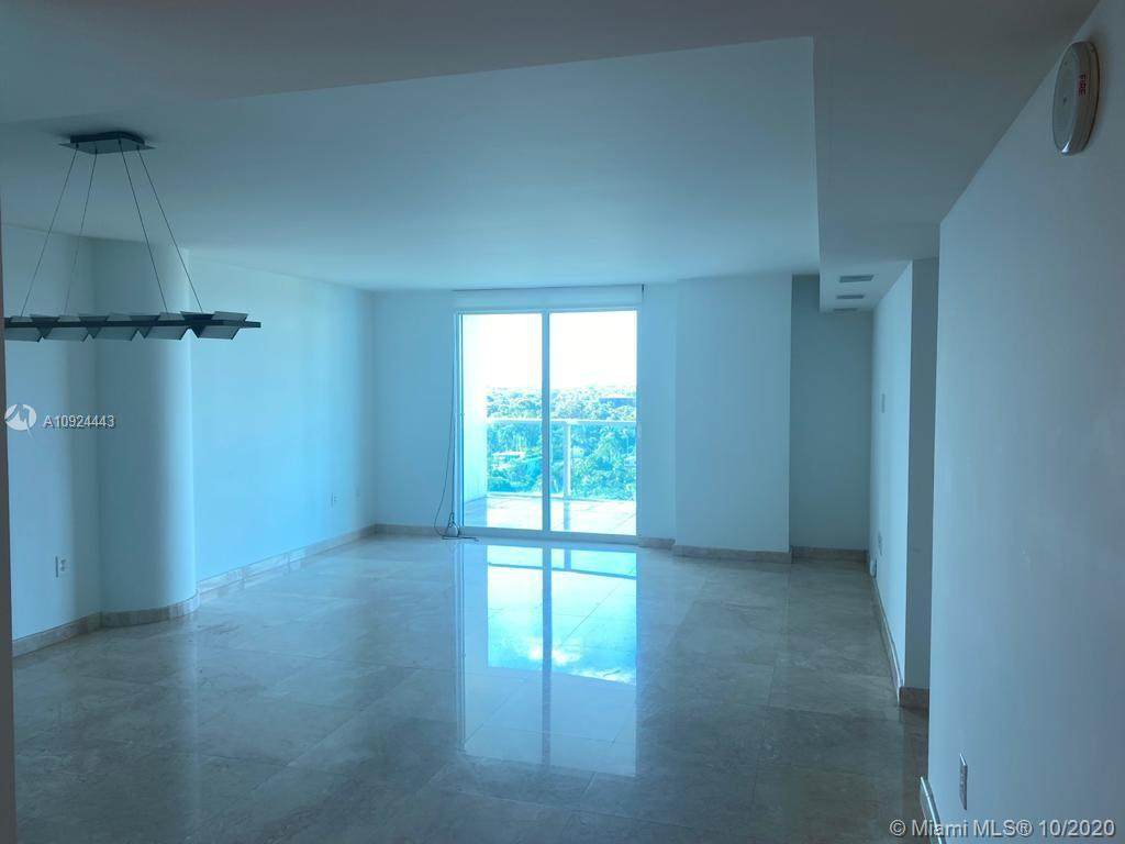 2101 Brickell Ave - Photo 1