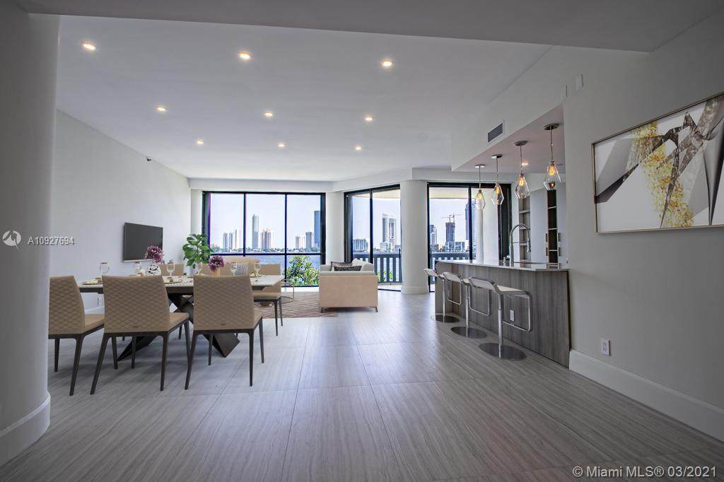 3000 Island Blvd - Photo 1