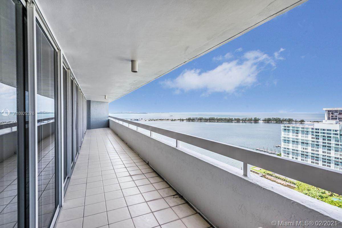 1627 Brickell Ave - Photo 1