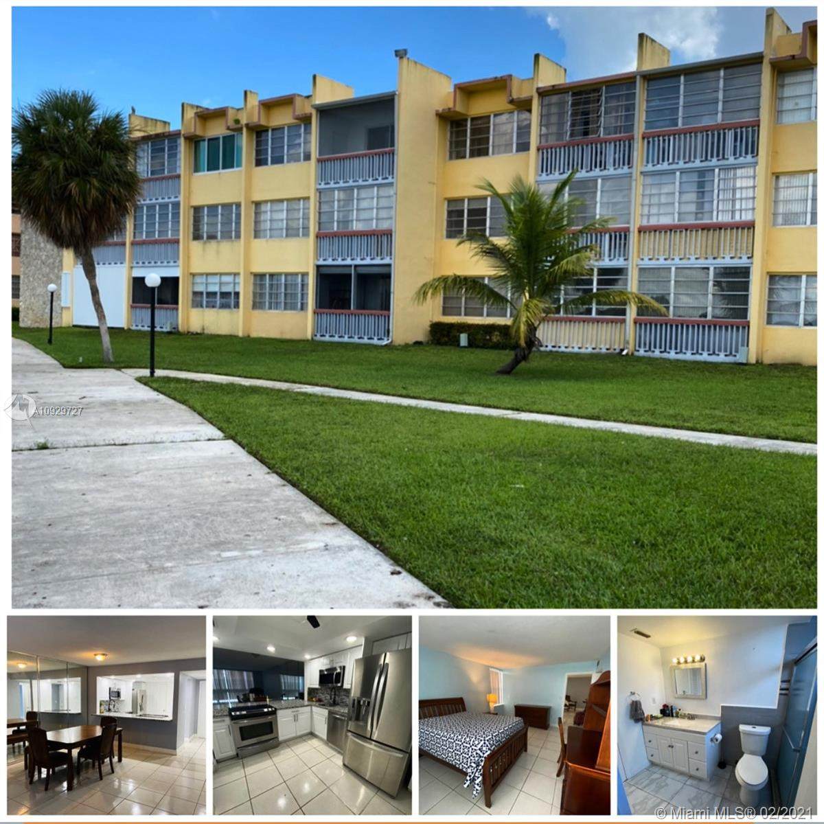 1551 Miami Gardens Dr - Photo 1
