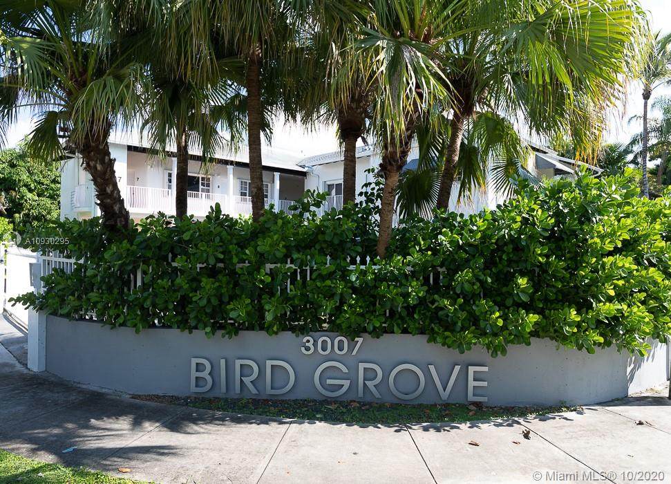 3007 Bird Avenue - Photo 1