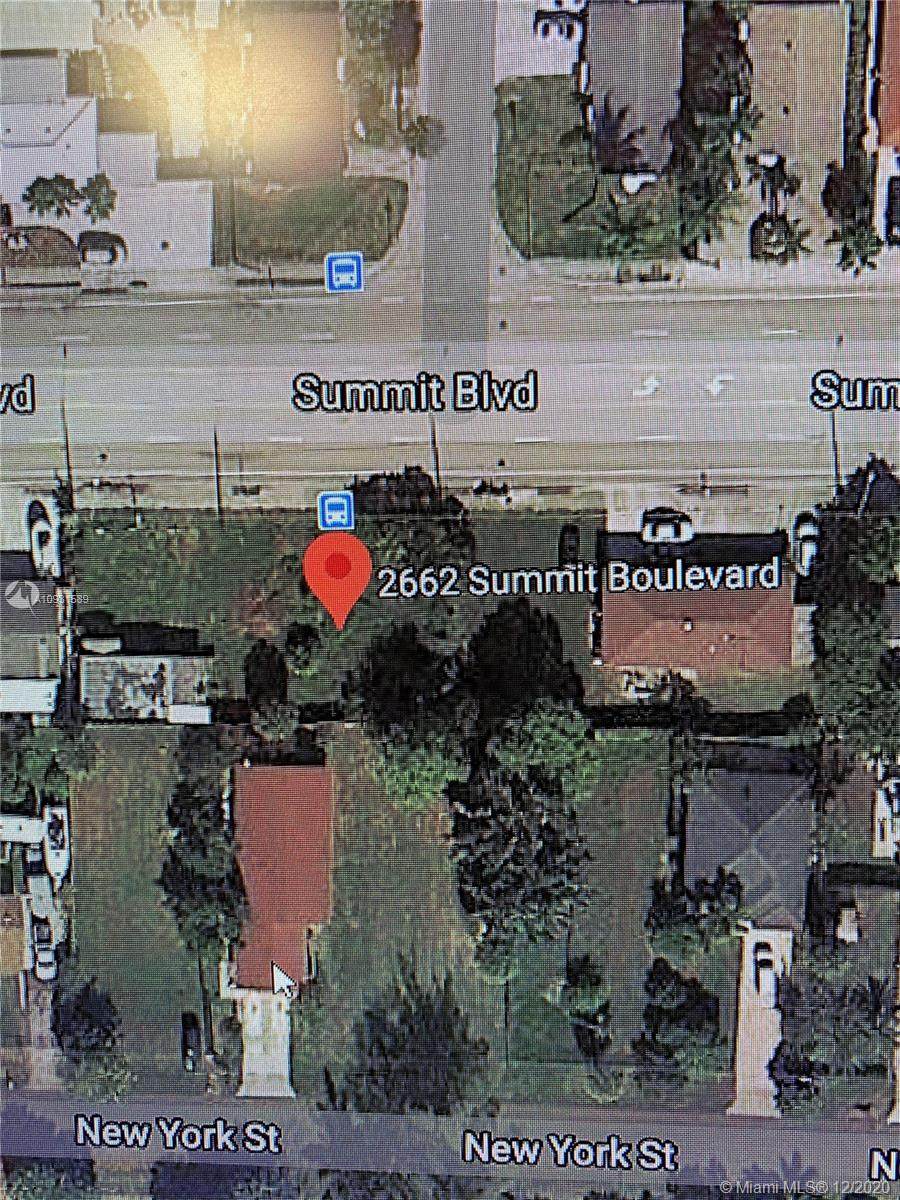 2662 Summit Blvd - Photo 1