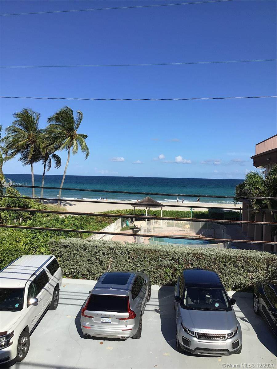 1500 Surf Rd - Photo 1