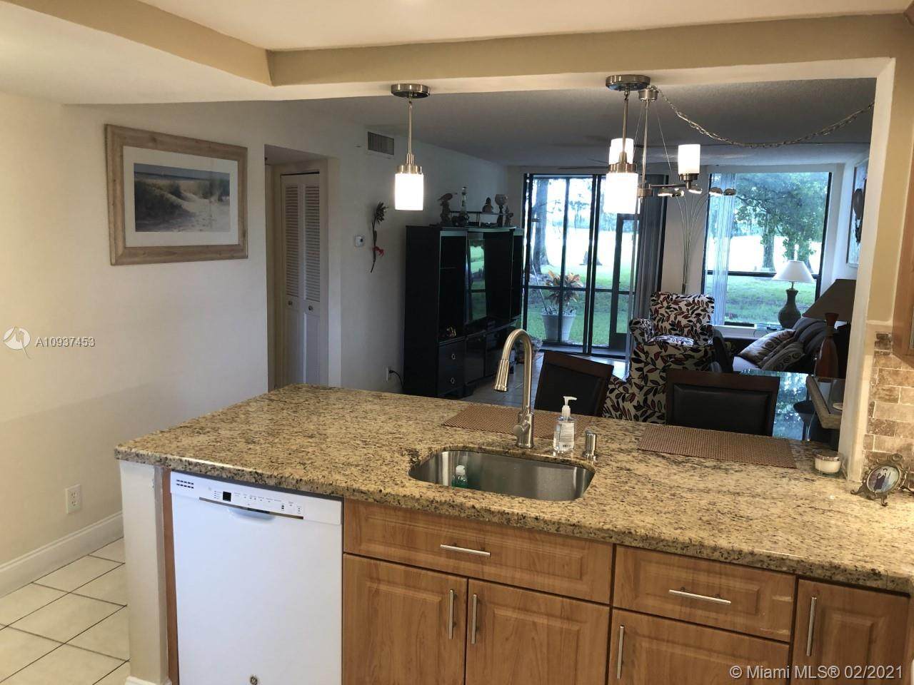 7750 Mcnab Rd - Photo 1