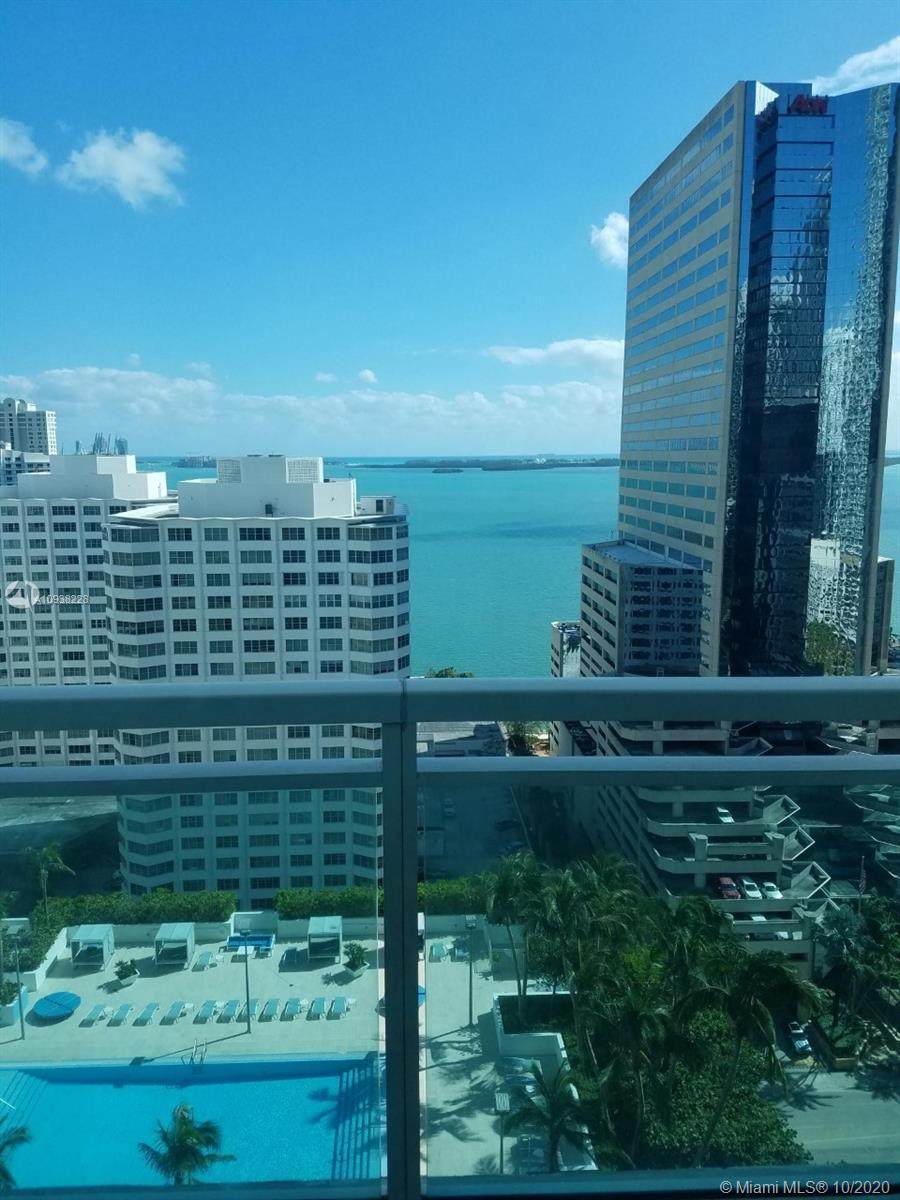 951 Brickell Ave - Photo 1