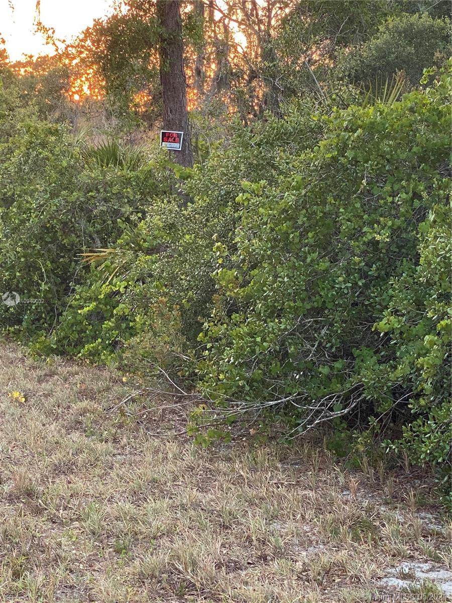 0 Camellia Dr. - Photo 1