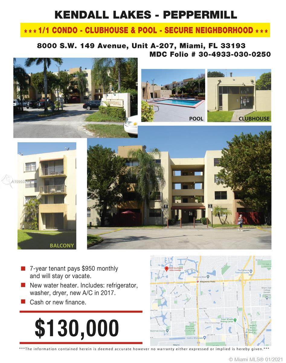 8000 149th Ave - Photo 1