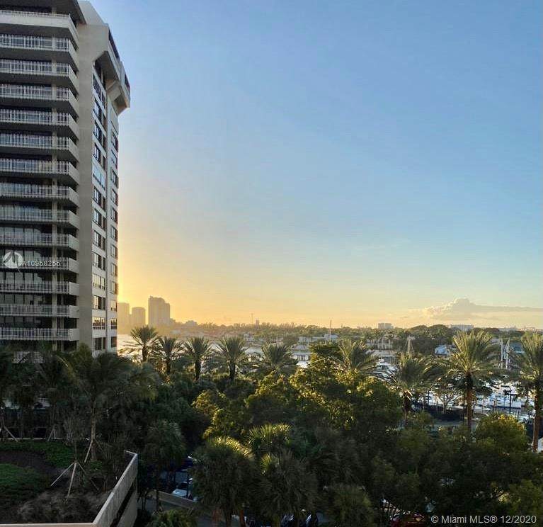 3 Grove Isle Dr - Photo 1