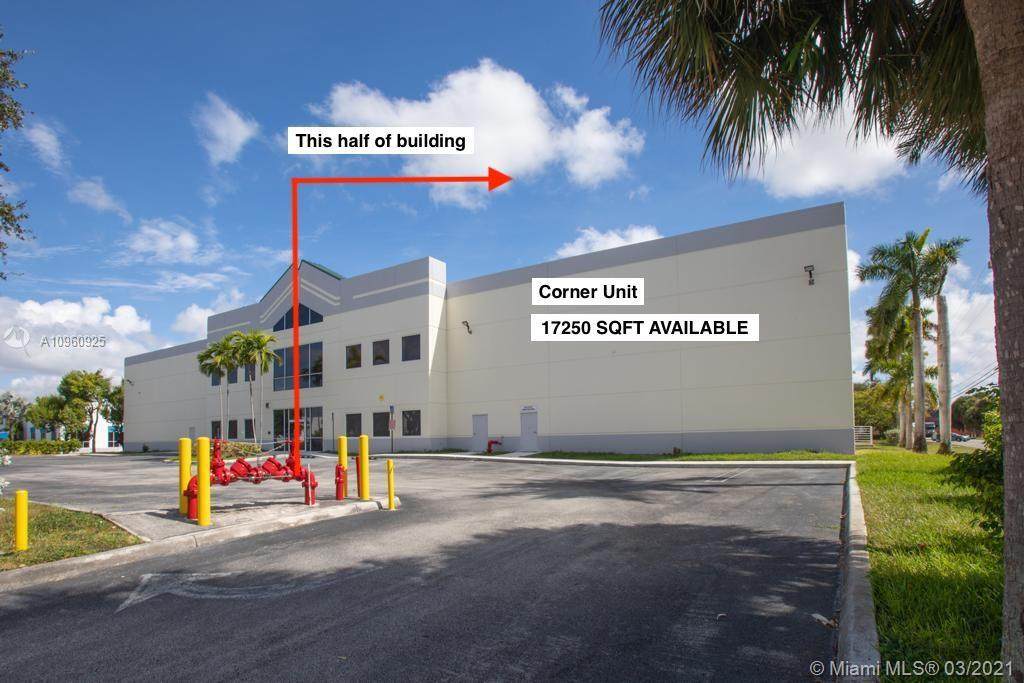 2701 107th Ave - Photo 1