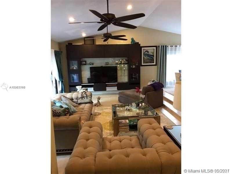 20005 10th Place Way - Photo 1