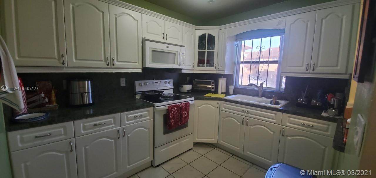 2780 63rd Pl - Photo 1