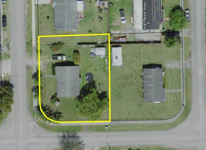 19513 116th Ave - Photo 1