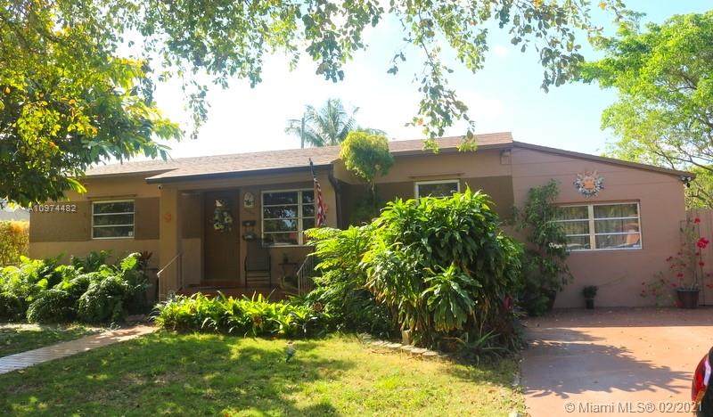 5450 2nd Ave - Photo 1