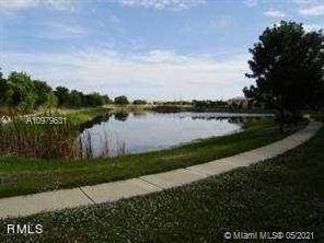 1962 Flamingo Pl - Photo 1