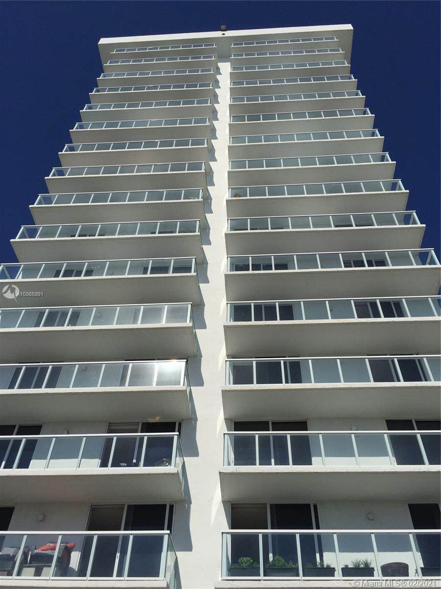 2457 Collins Ave - Photo 1