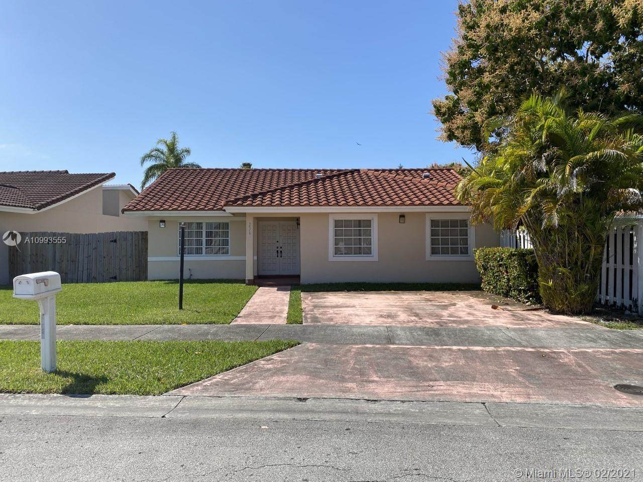 10150 143rd Pl - Photo 1