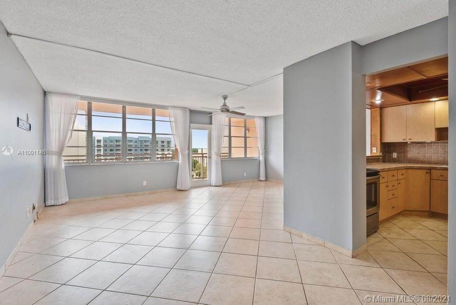 2025 164th St - Photo 1