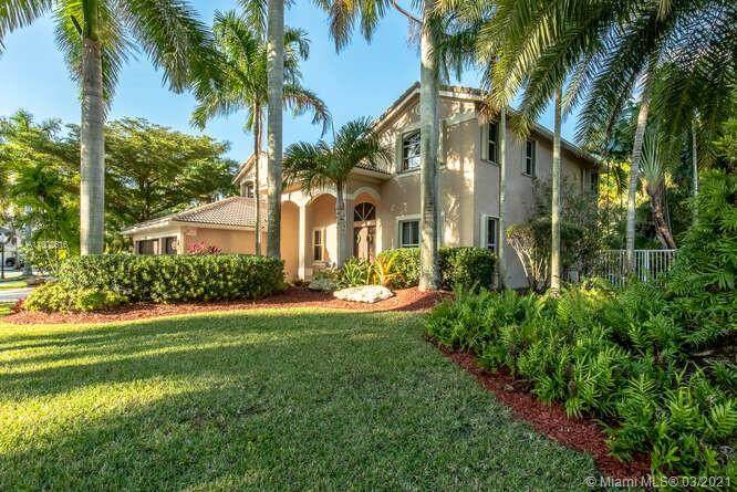851 Marina Dr - Photo 1