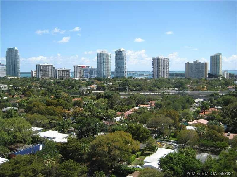 2525 3rd Ave - Photo 1