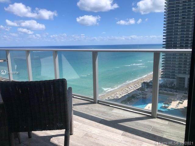 4111 Ocean Dr - Photo 1