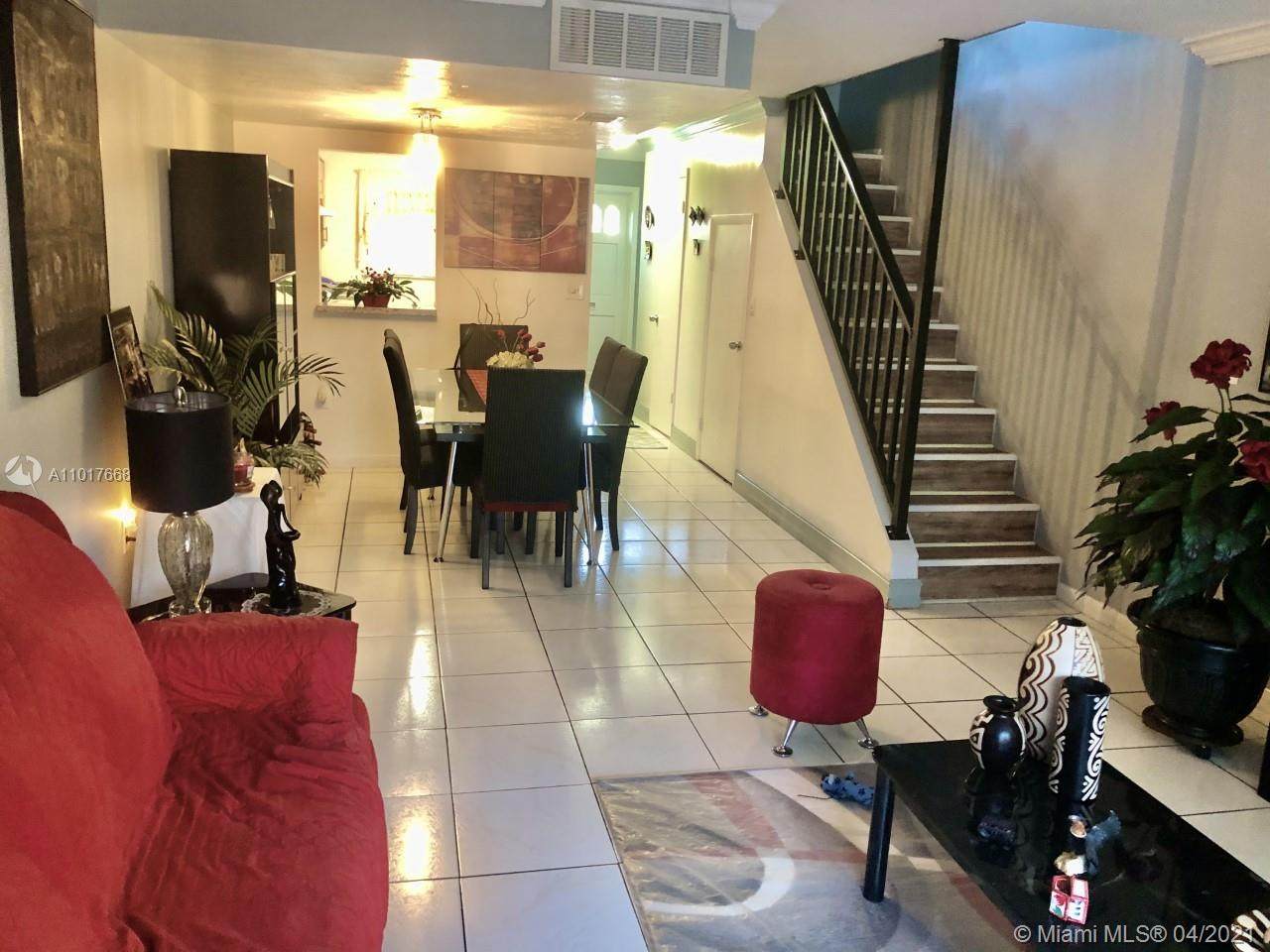 8010 152nd Ave - Photo 1