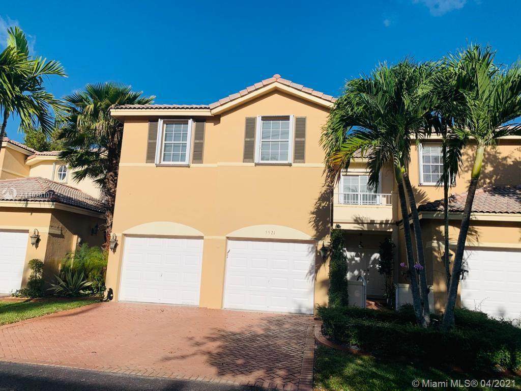 5521 112th Ct - Photo 1