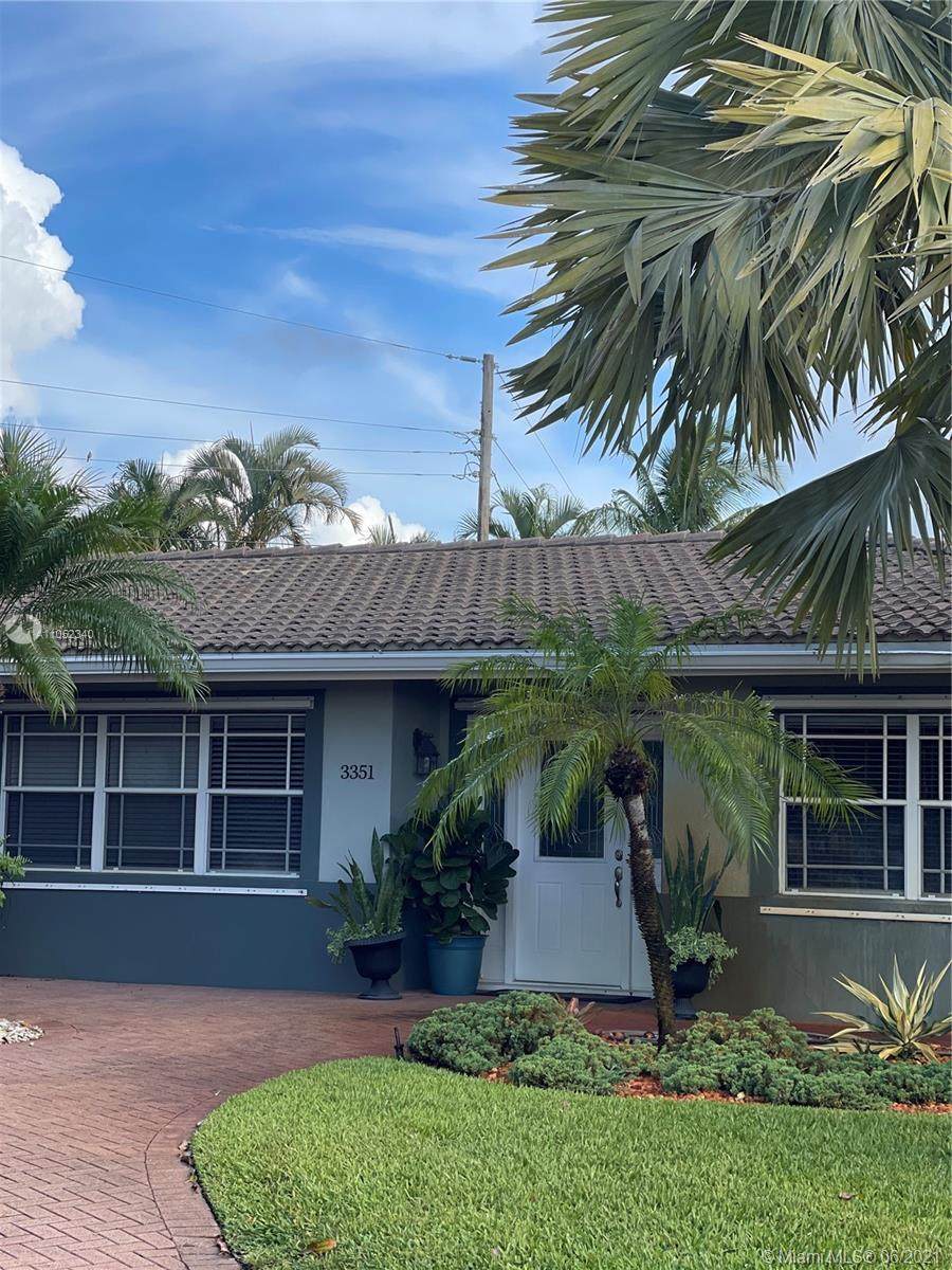 3351 17th Way - Photo 1