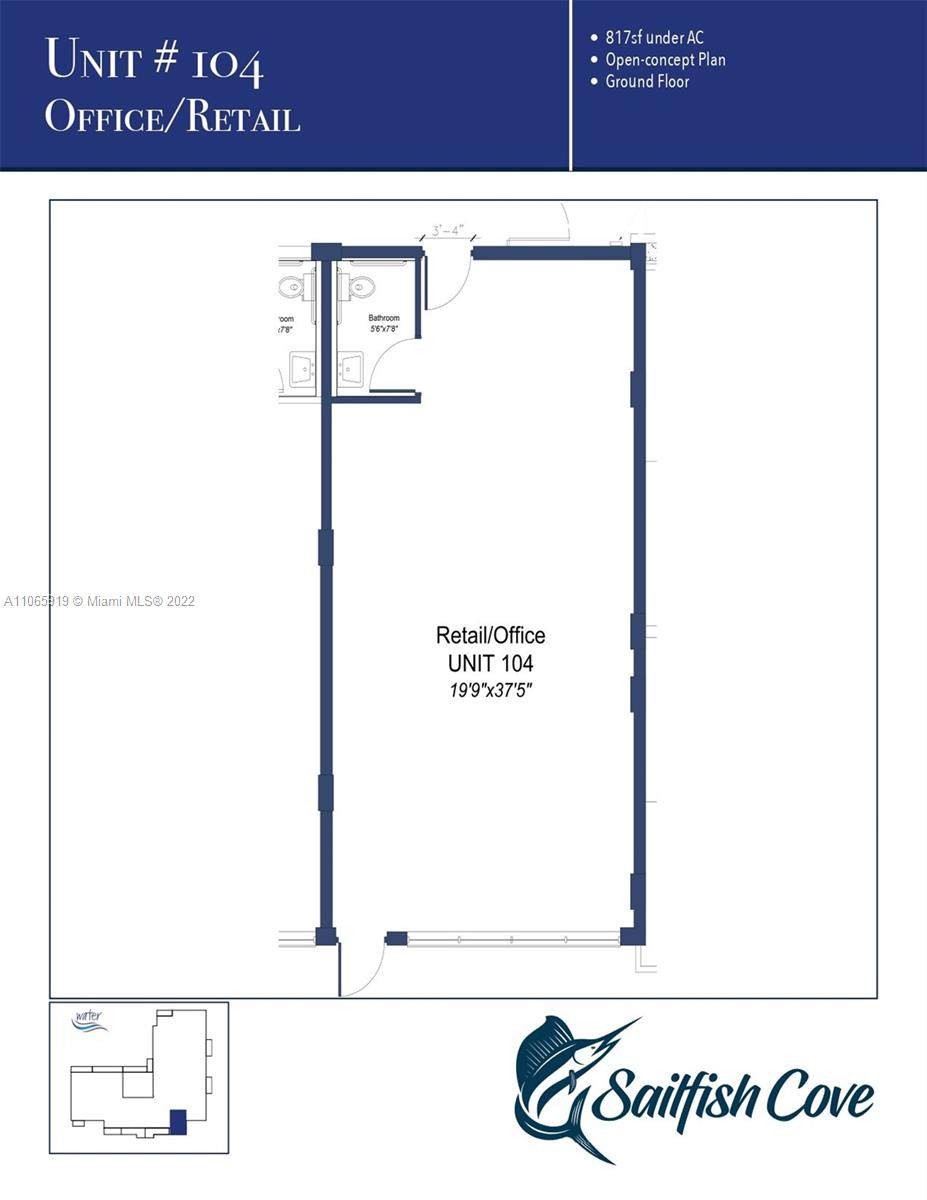 41 Seminole - Photo 1