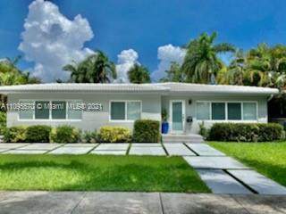 1307 Jackson St - Photo 1