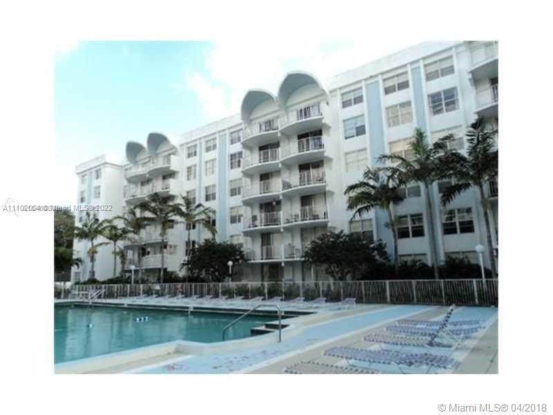 498 165th Street Rd - Photo 1