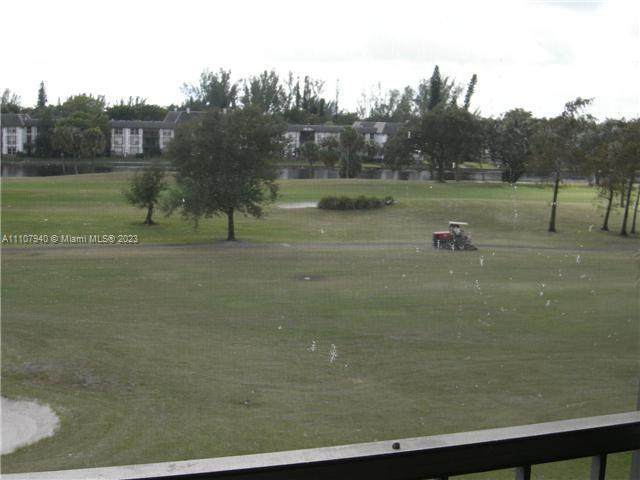 https://bt-photos.global.ssl.fastly.net/miami/orig_boomver_3_A11107940-2.jpg