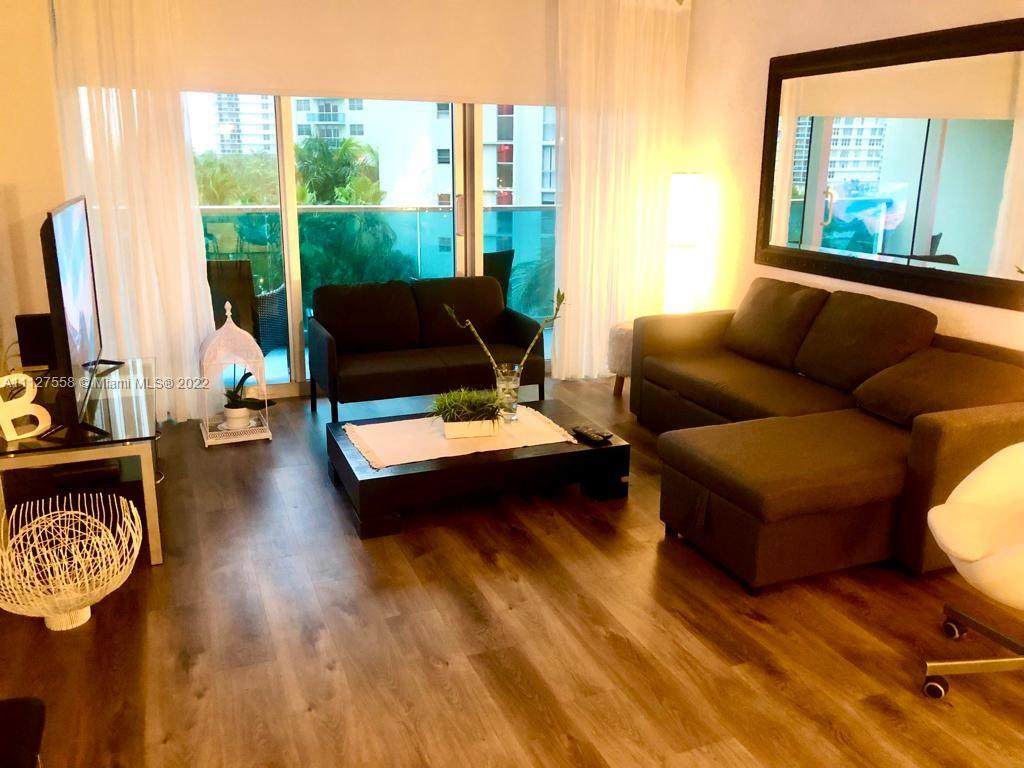 4001 Ocean Dr - Photo 1
