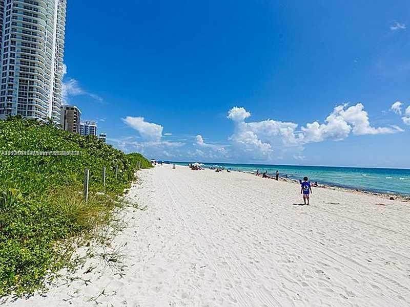 6301 Collins Ave - Photo 1