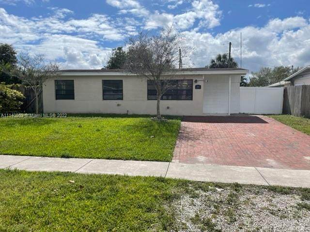 5810 38th Ct - Photo 1