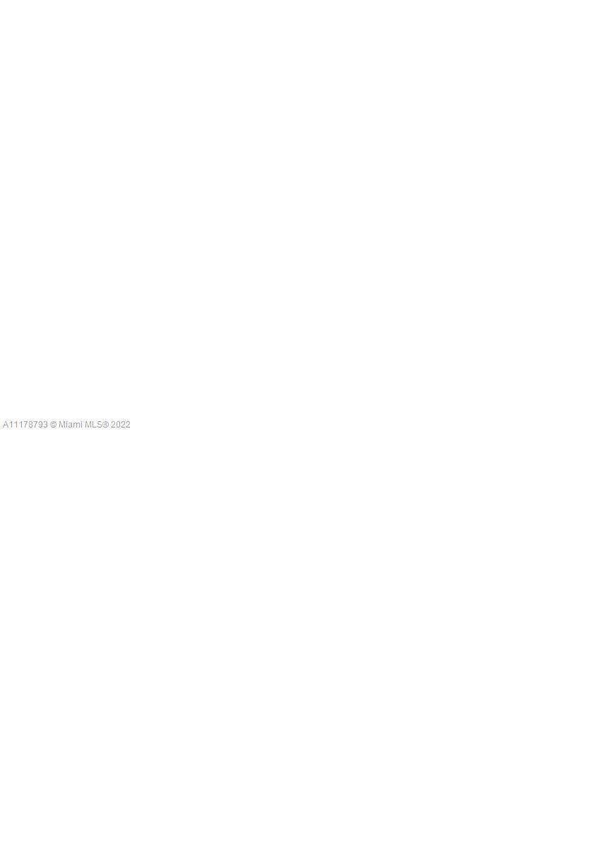 7290 90th St - Photo 1