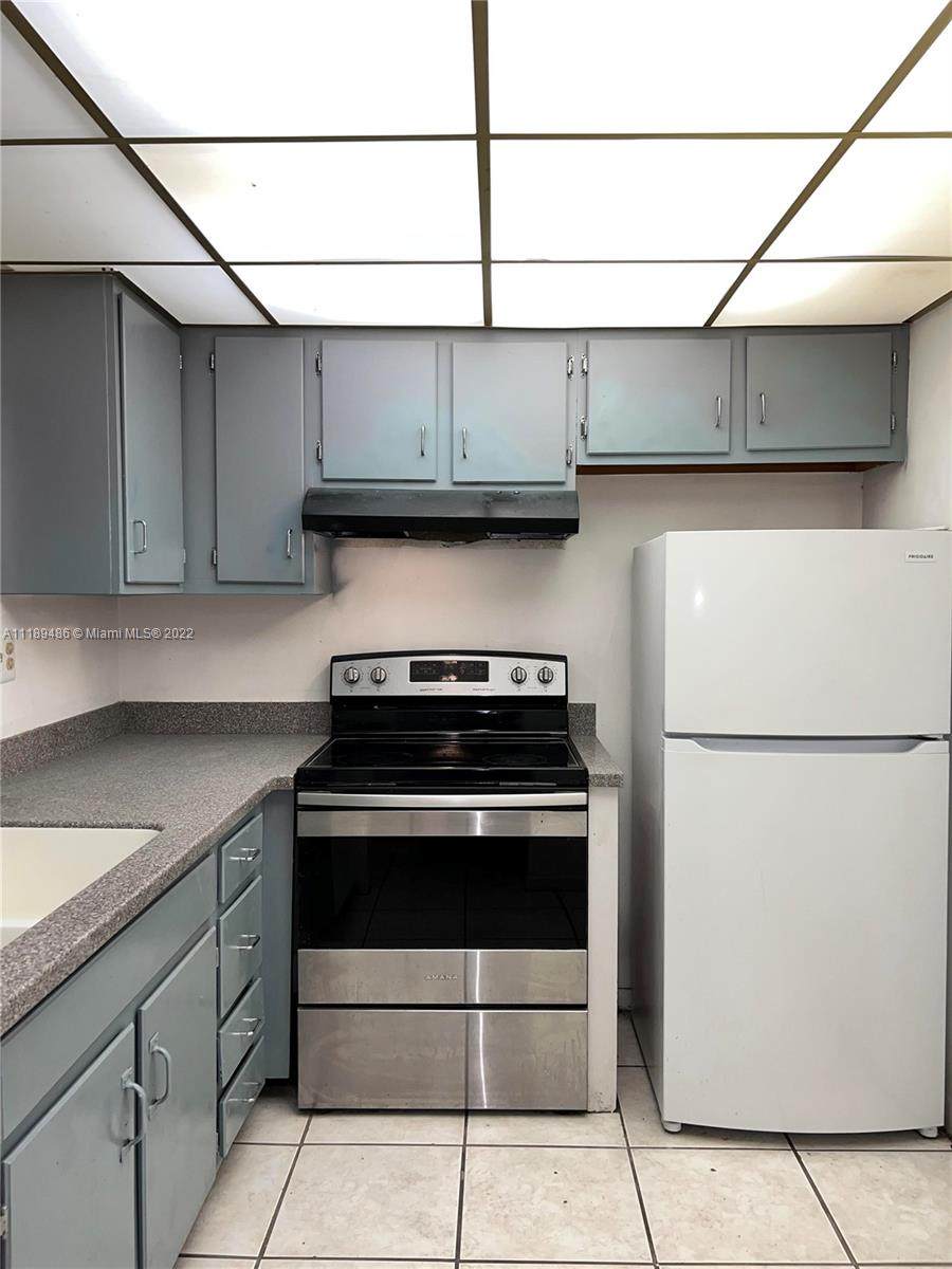 4269 89th Ave - Photo 1