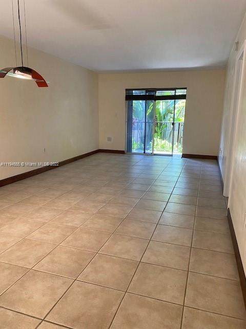 1821 Jefferson Ave - Photo 1