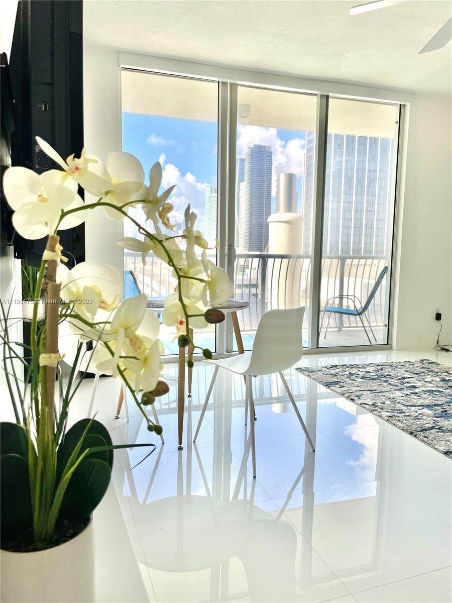 1750 Bayshore Dr - Photo 1