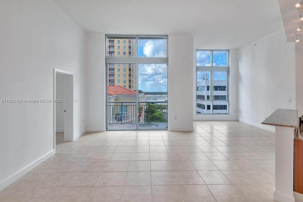 9055 73rd Ct - Photo 1