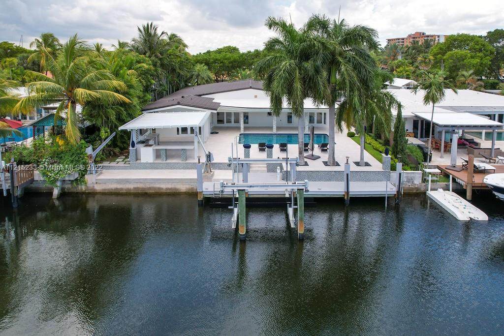 13195 Biscayne Island Ter - Photo 1