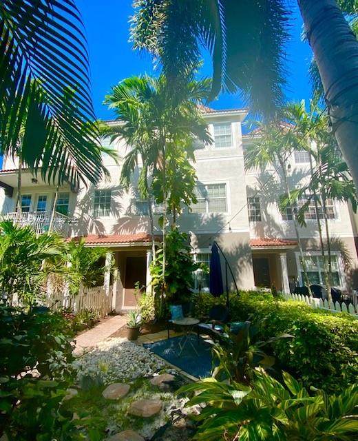 133 Ocean Cay Way - Photo 1