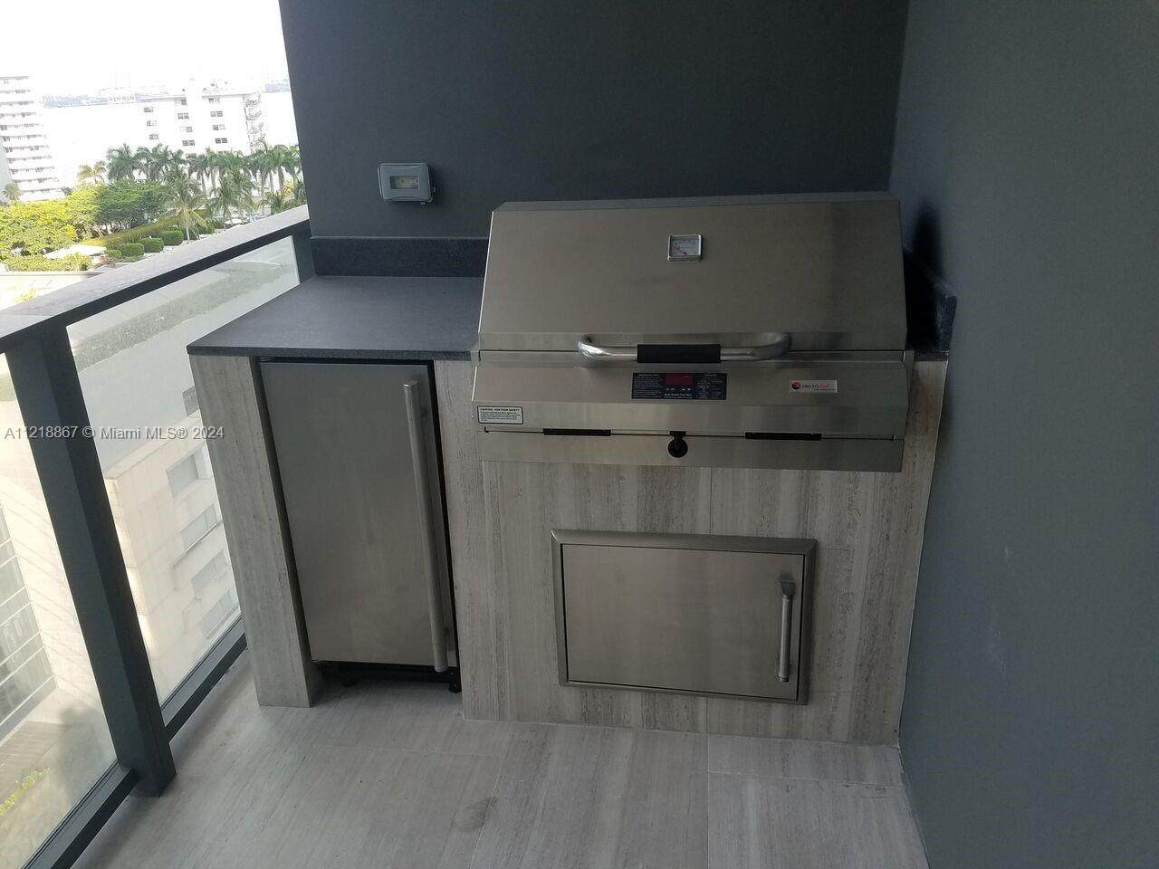 https://bt-photos.global.ssl.fastly.net/miami/orig_boomver_2_A11218867-2.jpg