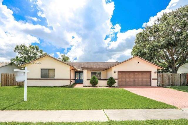740 158th Ln - Photo 1